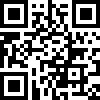 https://ur.abna24.com/xd7rb