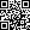 https://ur.abna24.com/x68w3