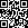 https://ur.abna24.com/x9nZT
