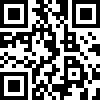 https://ur.abna24.com/xkBJF