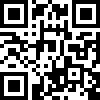 https://ur.abna24.com/xhRTF
