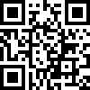 https://ur.abna24.com/x7Pp5