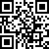 https://ur.abna24.com/xkH9M