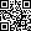 https://ur.abna24.com/xksST