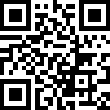 https://ur.abna24.com/xczGc