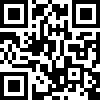https://ur.abna24.com/xjTWh