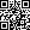 https://ur.abna24.com/x3Tj8