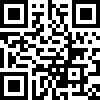 https://ur.abna24.com/xbLYP