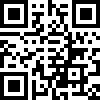 https://ur.abna24.com/x4DFT