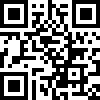 https://ur.abna24.com/x5bkx