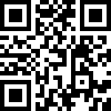 https://ur.abna24.com/x5cch