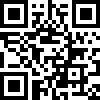 https://ur.abna24.com/x7mJ8