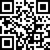 https://ur.abna24.com/x7CQM