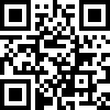https://ur.abna24.com/x9CJv