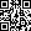 https://ur.abna24.com/xhts9