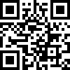 https://ur.abna24.com/xc7k8