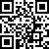 https://ur.abna24.com/x9rTc