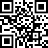 https://ur.abna24.com/x9kvk