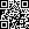 https://ur.abna24.com/x48Gy
