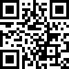https://ur.abna24.com/x9fJJ