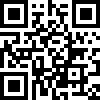 https://ur.abna24.com/x3Pzd