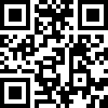 https://ur.abna24.com/xhMRy