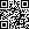 https://ur.abna24.com/x4Mz4