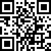 https://ur.abna24.com/xhqnk