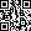 https://ur.abna24.com/x5sfv