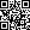 https://ur.abna24.com/xbVMj