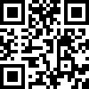 https://ur.abna24.com/x4YQz