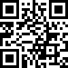 https://ur.abna24.com/xht2b