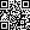 https://ur.abna24.com/x6cCC