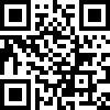 https://ur.abna24.com/x4fp9