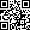 https://ur.abna24.com/x4f5w