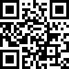 https://ur.abna24.com/x7kf3