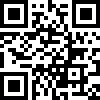 https://ur.abna24.com/xbSh7