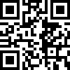 https://ur.abna24.com/x5P5g