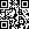 https://ur.abna24.com/xbN2H