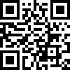 https://ur.abna24.com/x7ddN