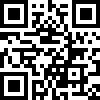 https://ur.abna24.com/xjRJ9