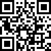 https://ur.abna24.com/x5JwN