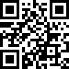 https://ur.abna24.com/x9M9k