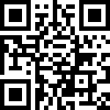 https://ur.abna24.com/x4fFH