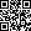 https://ur.abna24.com/x8HH6
