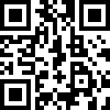 https://ur.abna24.com/x7gGz