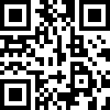 https://ur.abna24.com/x59qb