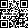 https://ur.abna24.com/x9LWw