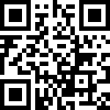 https://ur.abna24.com/xcPtT
