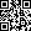 https://ur.abna24.com/x7pR2